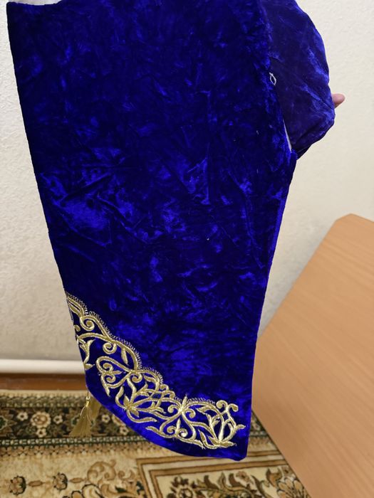 Kelin ko’ylak sotiladi.