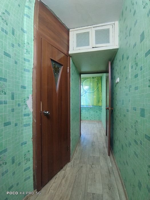 Рассрочка без ПВ
