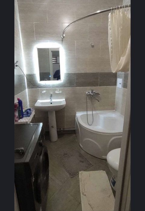 Сдаю квартиру Жк Асалом сохил