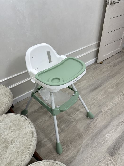 аздап паидаландык