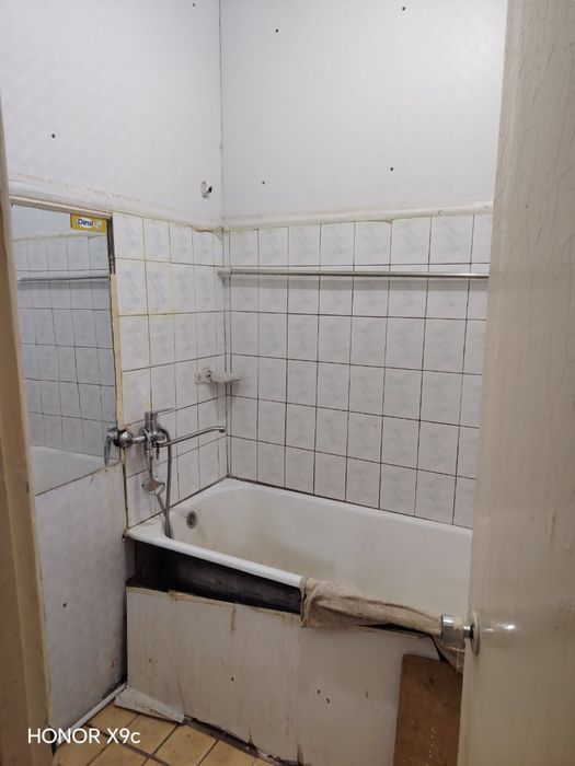 Аренда куйлук 1. 2/2/4. 250$