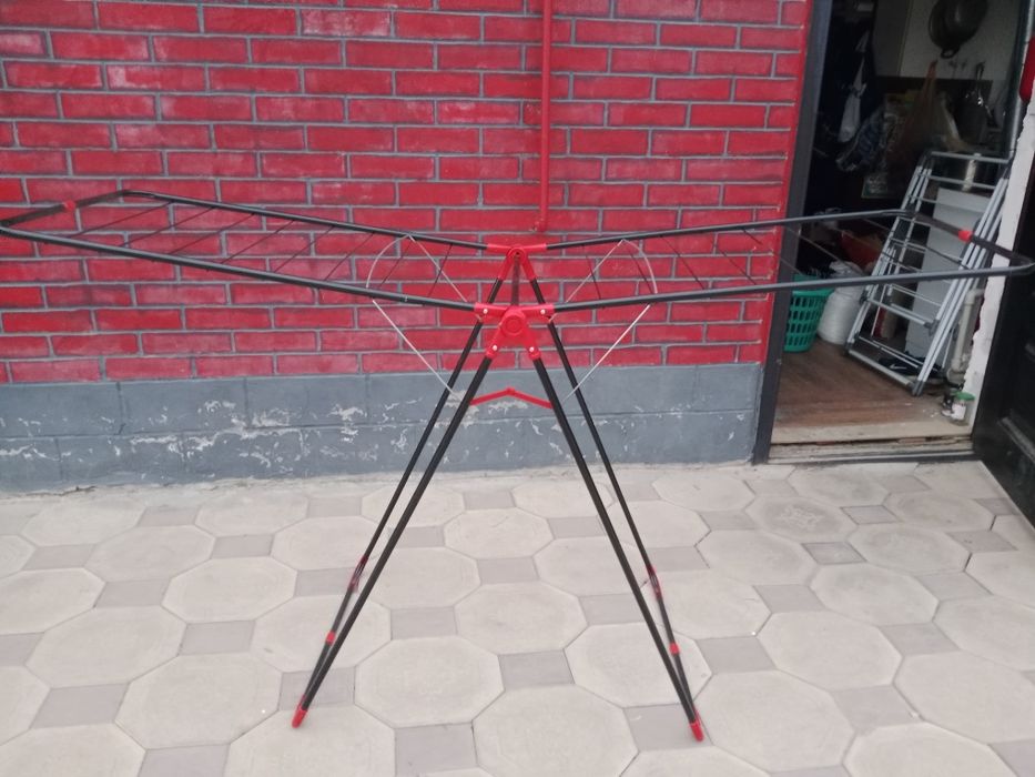 Сушилка сатамын көшуге байланысты