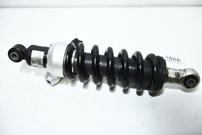 BMW F850GS 2018 K81 K82 Amortizor spate 12450 km