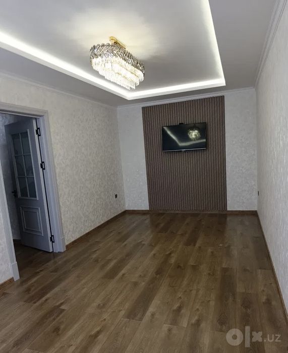 Сдается 2 ком Куйлик. Сompass