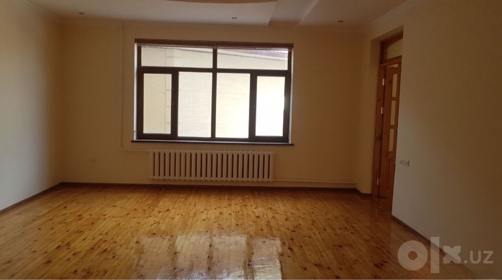 Продажа дома Никитина ,Ломоносова