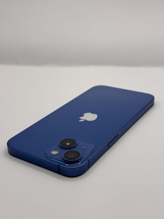Iphone 13 128GB 100% Garantie Rate - zonemag.ro