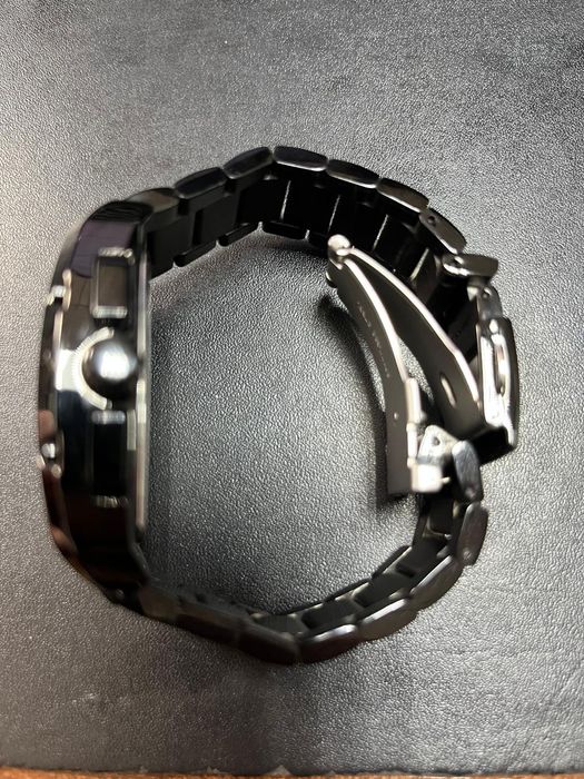 Продам часы Danel kleln Exclusive