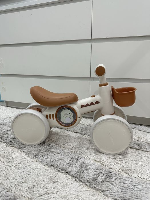 Беговел детский