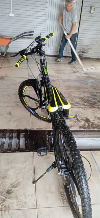 Продам или обменяю