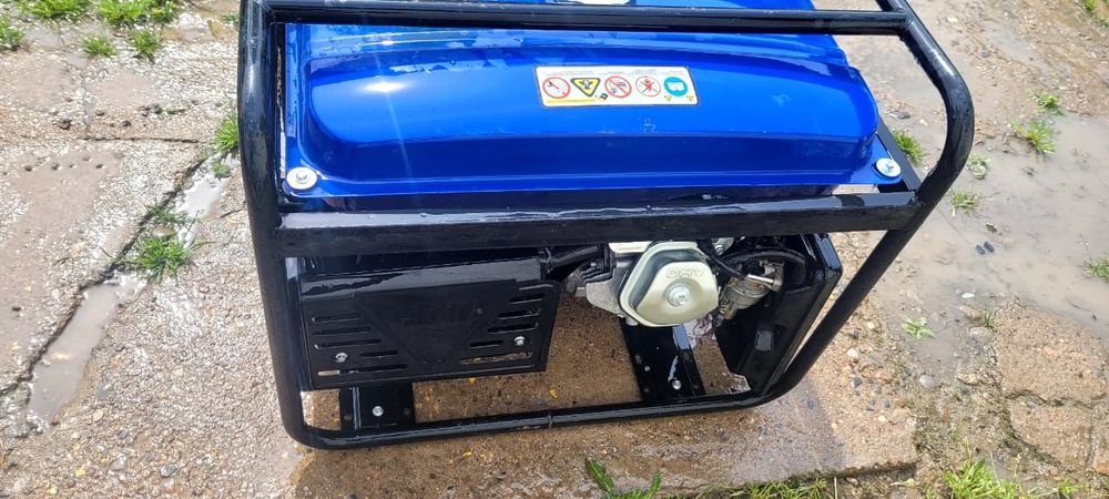 Движок состояния идеально