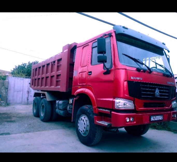 Камаз.пагрузчик.шансиман.экскаватор