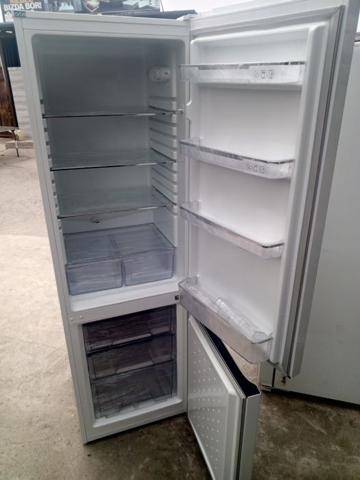 Artel eco frost 345 madel