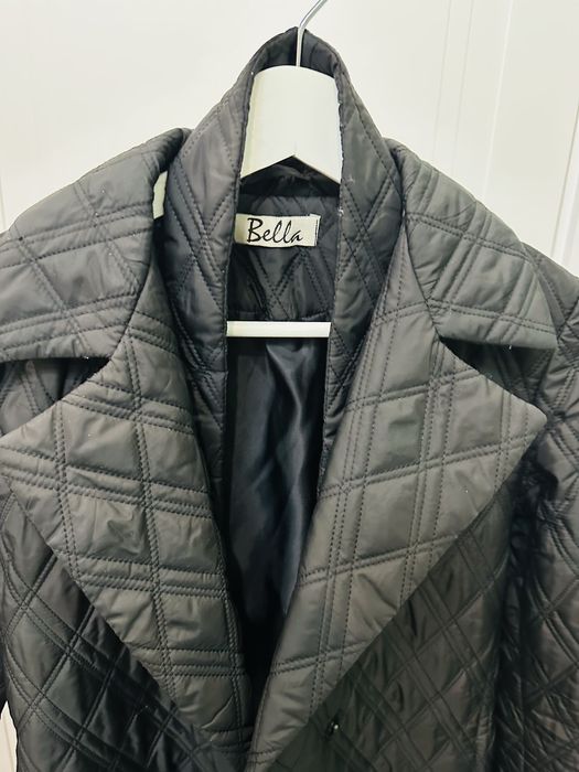 Продам жен.стеганка