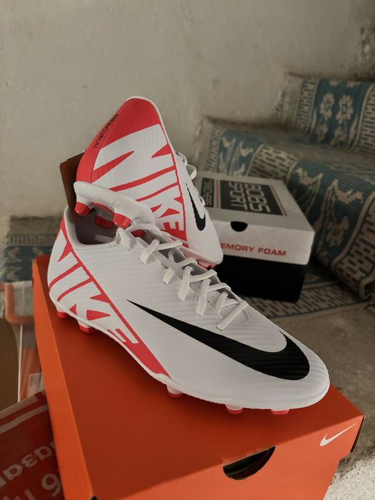 Мъжки футболни обувки Nike Vapor