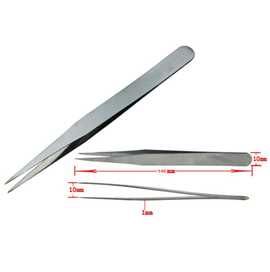 ДЕМАГНЕТИЗАТОР и МАГНЕТИЗАТОР. Професионални Часовникарски Инструменти