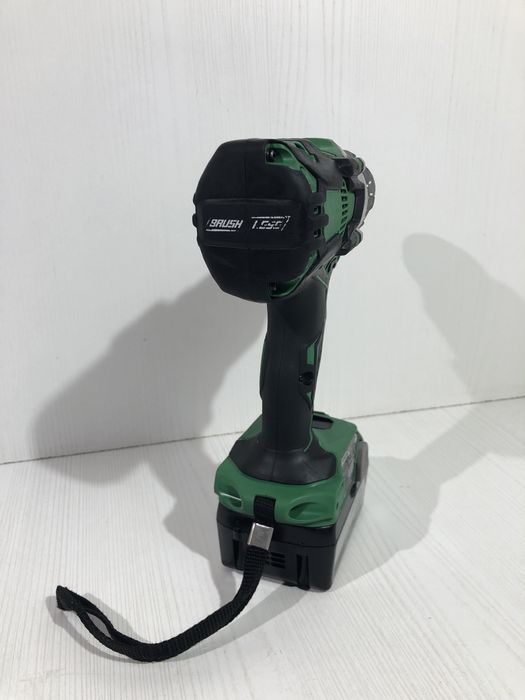 Autofiletantă Hitachi Hikoki DS18DBL2