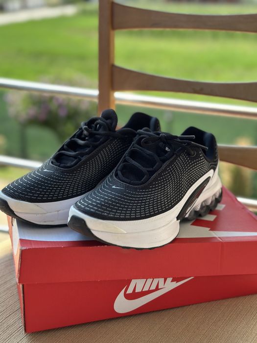 Adidas ca noi marimea 39