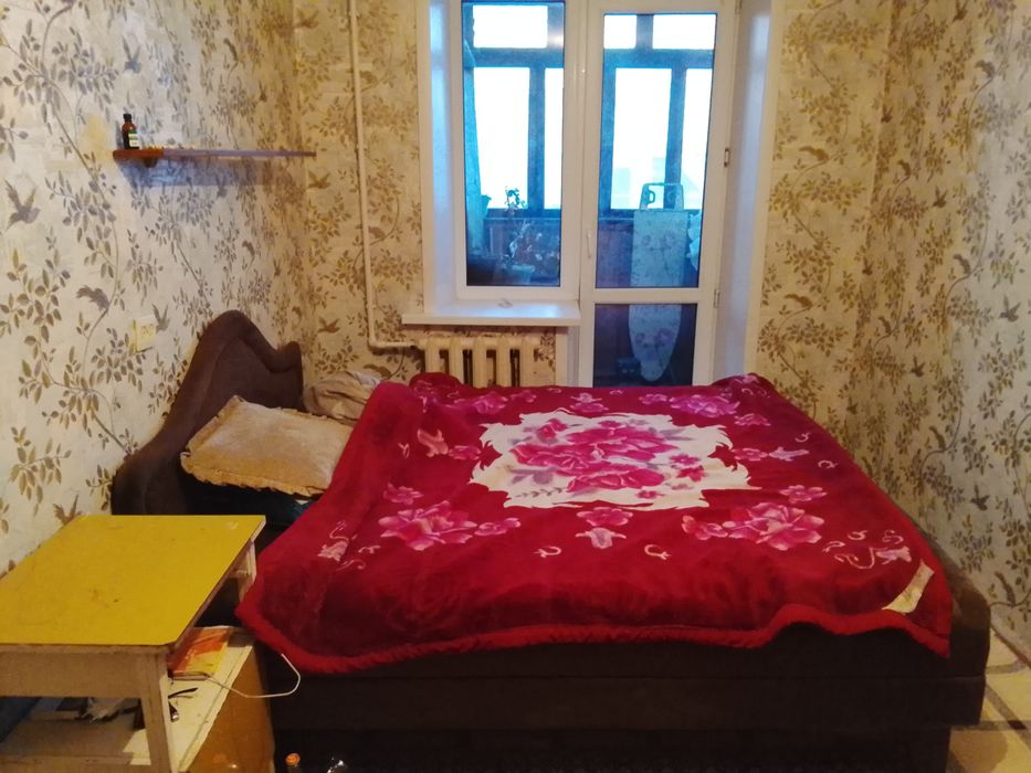 Квартира Алтын Арба