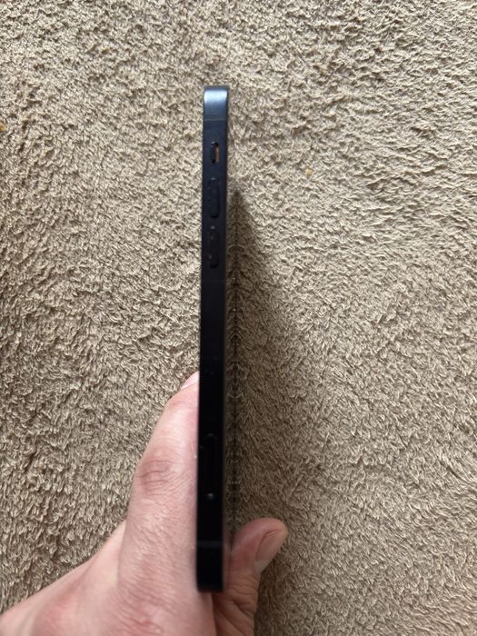 iPhone 12 in stare buna