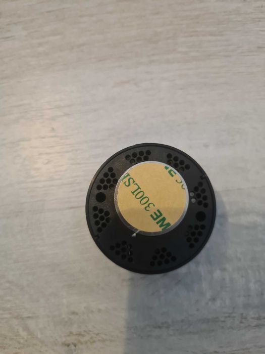 Mini Cameră Supraveghere A9, WiFi, Full HD, Vedere Nocturnă