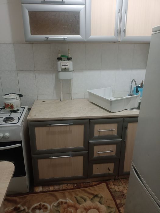 Квартира на аренда