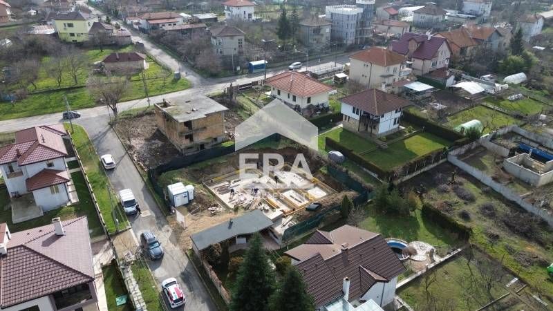 Продава се Двустаен апартамент в с. Звездица, Област Варна - 79 кв.м за 659 €/кв.м - Снимка #3