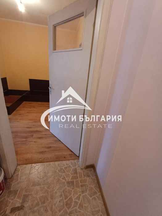 Апартамент в гр.Сопот