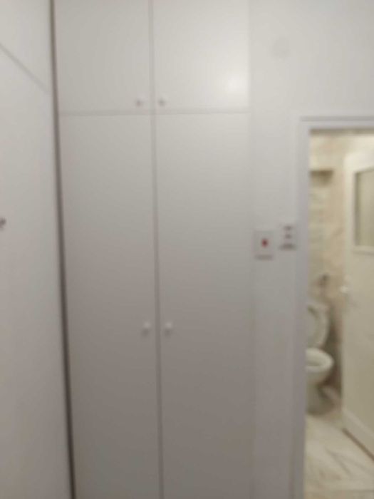 Дава се под наем Двустаен апартамент в Пловдив, Център - 58 кв.м за 490 € - Снимка #13