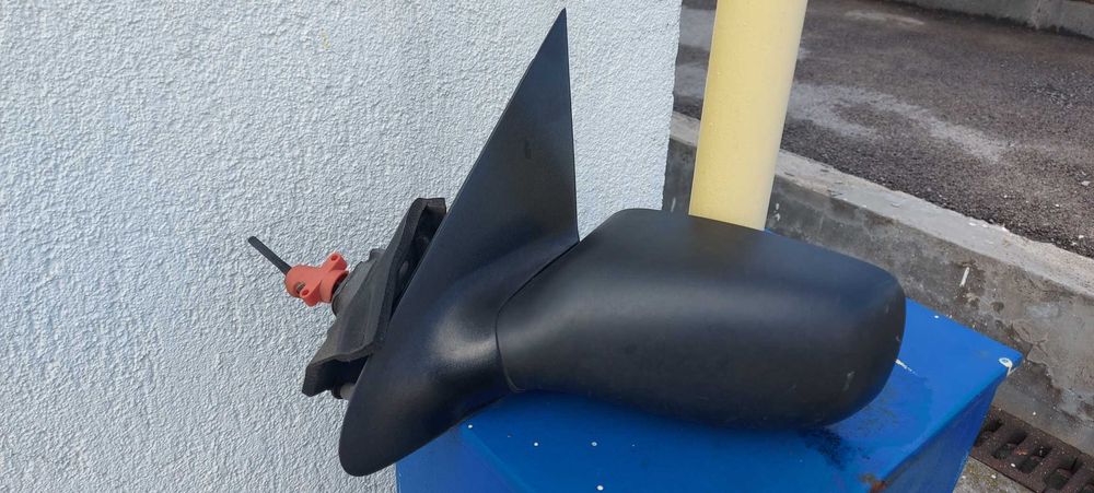 Странично огледало ляво за Ford Mondeo 1993-2000