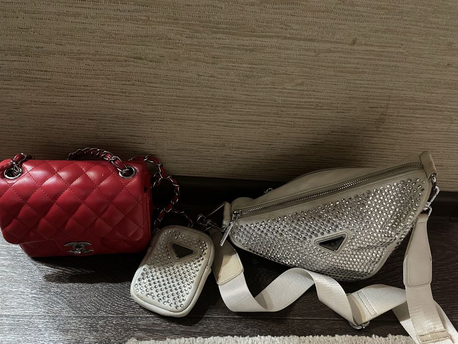 Продам детские игрушки,палас