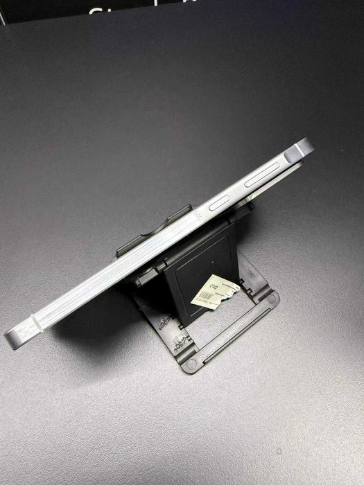 Samsung Galaxy A56 White - 128Gb Garantie