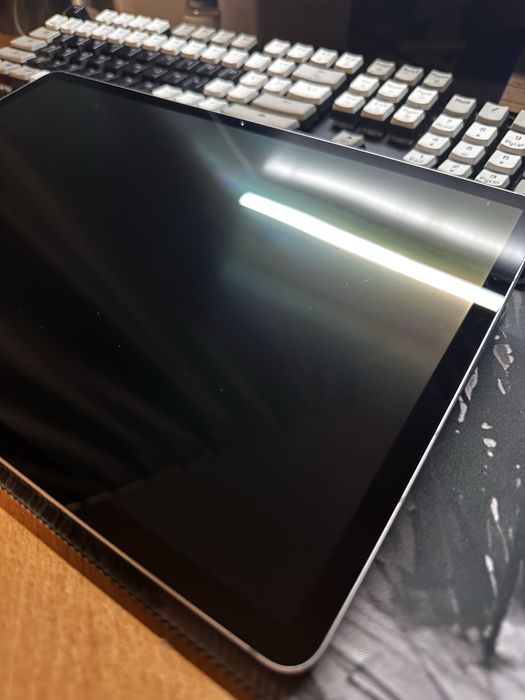 планшет samsung tab s 7 plus