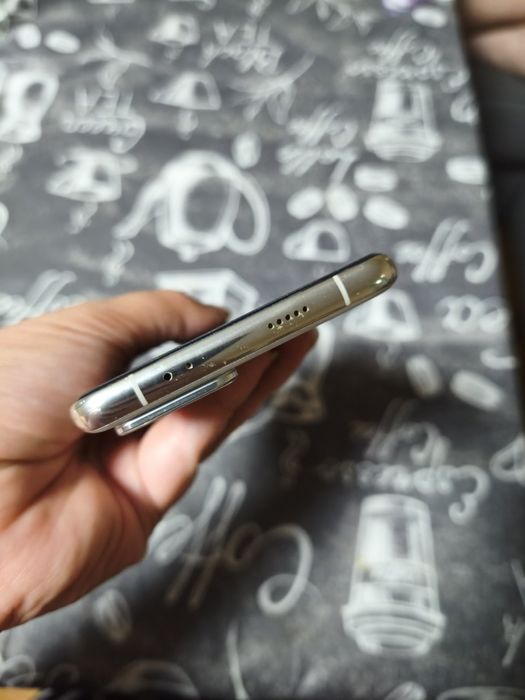 Huawei p60 pro 8/256 gb