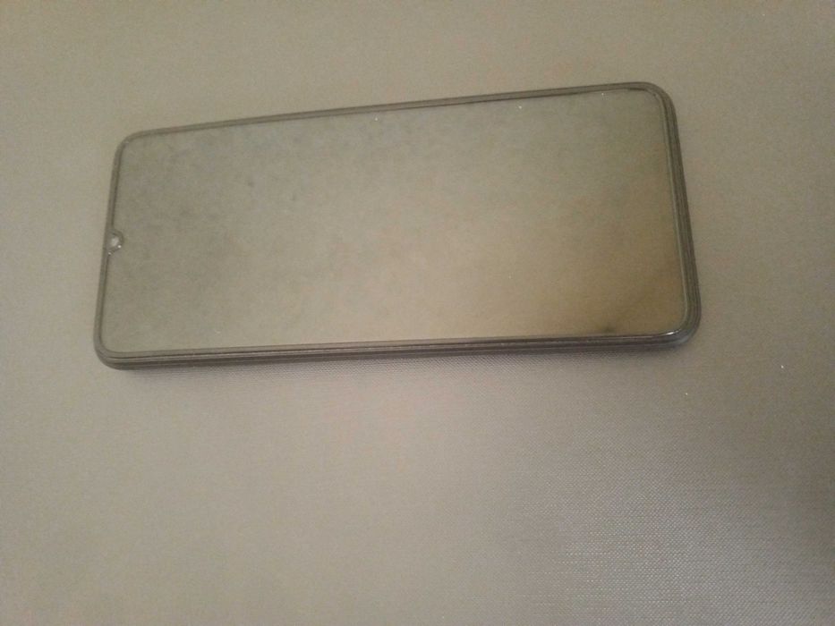 Redmi 10 C kafolatli