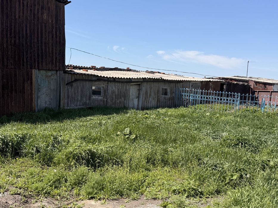 Продам дом 50 соток