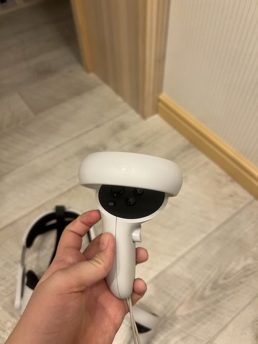 Meta quest 2 256гб