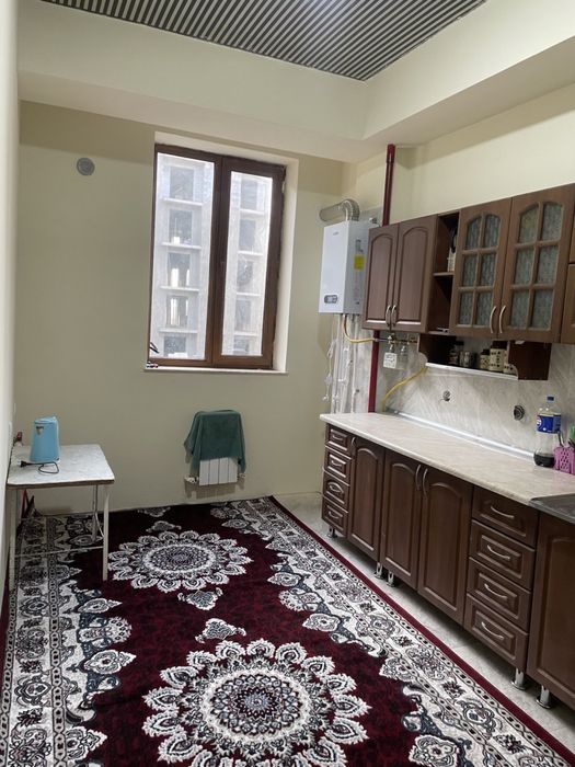 Оилага квартира 2хона