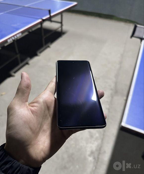 Redmi note 15 8/256
