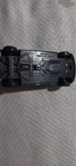 Продам 3 велли одна по 500