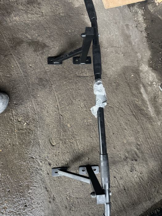 Продам турник в отличном состоянии