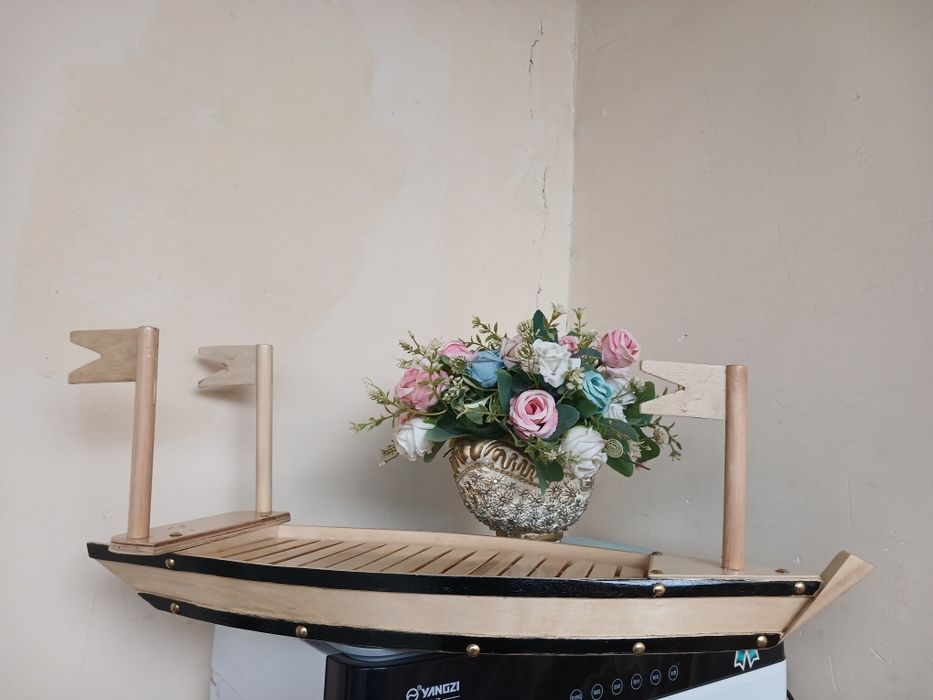 Суши корабл Sushi korabl суши  параходлар