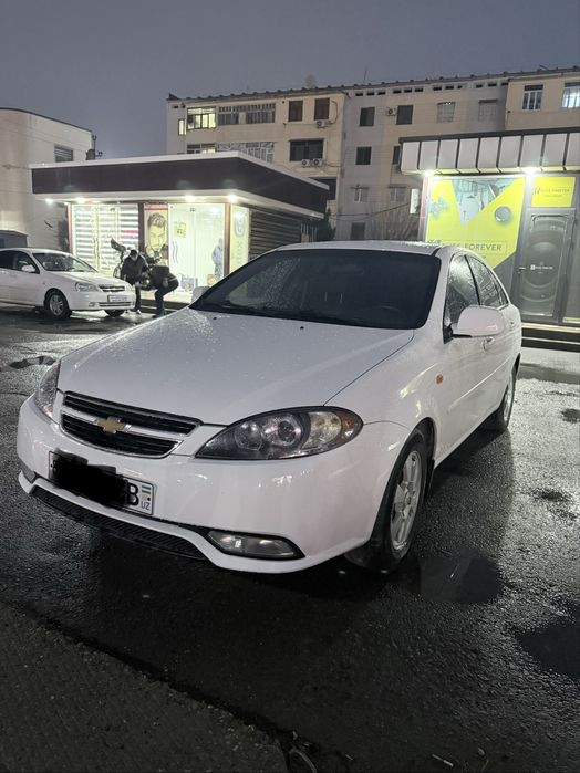 Jentra avtomat 2020 sotiladi