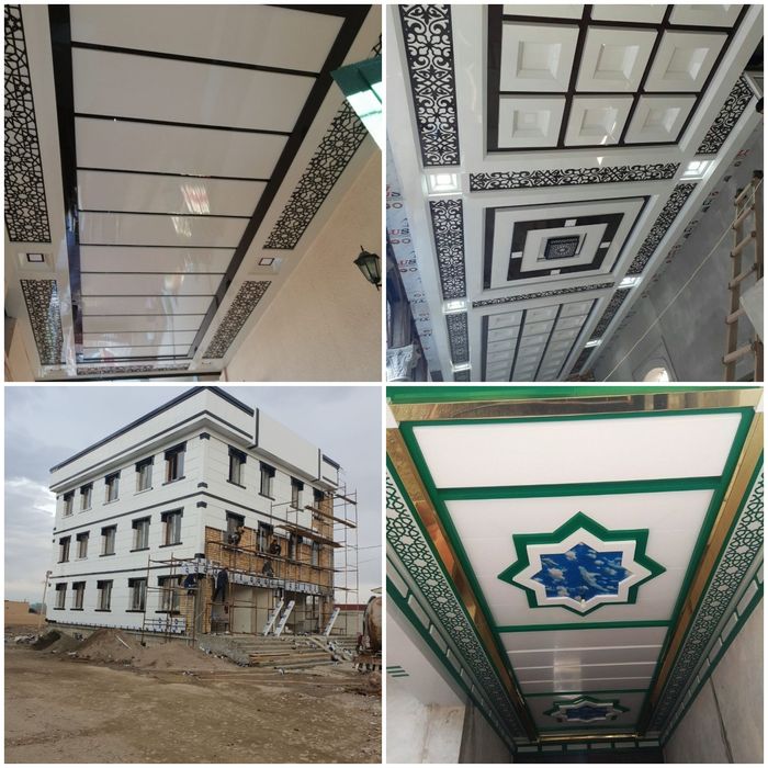 АЛЮКОБОНД в Ташкенте низкие цены алюкабонд ф/о люб гарант 100% звоните