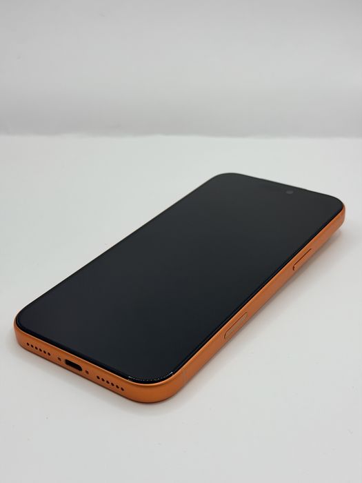 Iphone 17 Pro Max 256GB 100% Garantie Rate BuyBack - iphonezone.ro