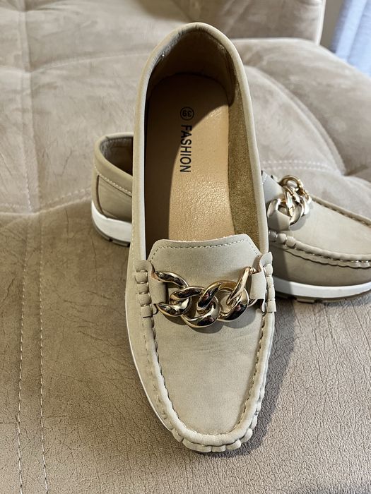 Дамски обувки!!!