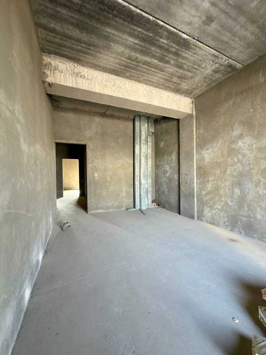 Продается квартира | Мирзо Улугбек | ЭКО базар | 3/6/7