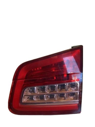 Заден десен вътрешен стоп за Citroen C5 2.0 Hdi (2009) 9687582980