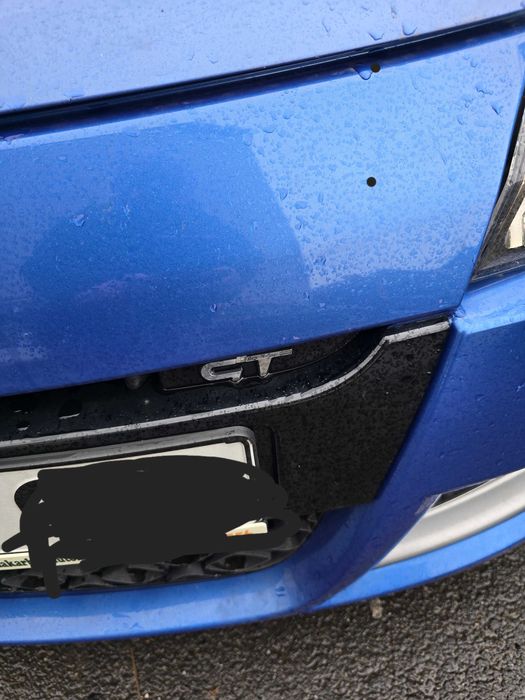 Schimb Renault Megane Gt cu dubă