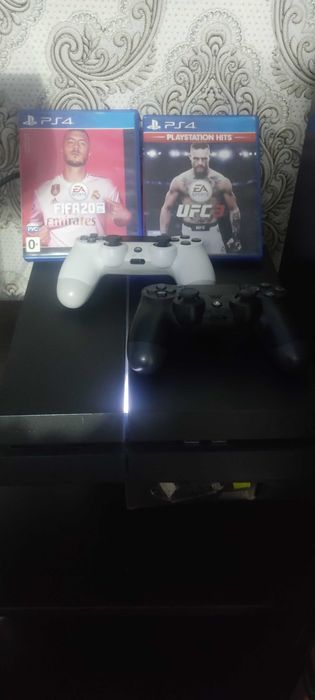 Продам ПС - 4 за 100000т