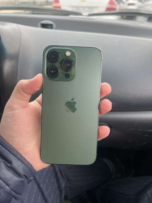 iphone 13 pro ideal 87 yomkast